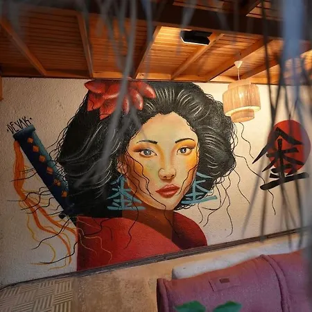 Chi House Sefaçamlık